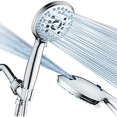 Amazon.ca: Bathroom Fixtures: Tools & Home Improvement